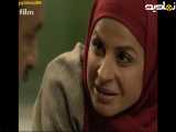 بچه مهندس|فصل دوم|قسمت۱۲
