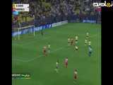 خلاصه دیدار النصر و پرسپولیس۲۰۲۳