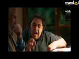 قسمت هفتم سریال از یاد رفته
