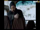 فیلم سینمایی ماهی سیاه کوچولو