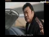 سریال کره ای دوازده قسمت دوم زیرنویس فارسی