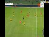 خلاصه بازی پرسپولیس سپاهان