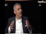 تفاوت اسرائیل  با ۷۰ سال قبل