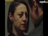 قسمت ۱۱۰سریال ترکی حیاط،دوبله فارسی