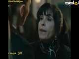 سریال ترکی حیاط قسمت 110 دوبله فارسی