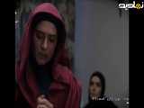 سریال درام بوی باران قسمت ۴۹