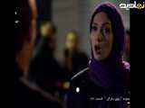 سریال درام بوی باران قسمت ۳۶