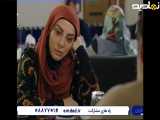 سریال درام بوی باران قسمت ۴۵
