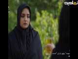 سریال درام بوی باران قسمت ۴۶