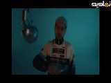 موزیک ویدیو پلاسیم