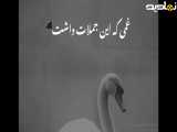 افسانه ای تباه به نام زندگی