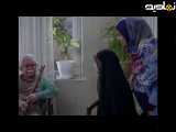 سریال آچمز قسمت ۳