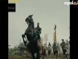 سریال ترکی « قیام عثمان » فصل ۳ قسمت ۶ دوبله فارسی