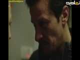قسمت ۱۱۰سریال ترکی حیاط،دوبله فارسی