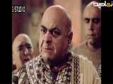 یوسف پیامبر  (قسمت 14)