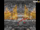 هر شب باید مجنونش شم
