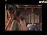 فیلم سینمایی توراندوت با زیرنویس فارسی
