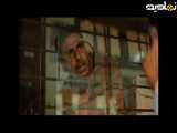 فیلم سینمایی دیوانه