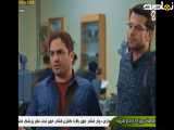 سریال بچه مهندس فصل ۳ قسمت ۵