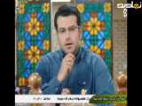سریال بچه مهندس فصل ۳ قسمت ۶