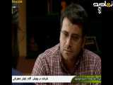سریال بچه مهندس فصل ۳ قسمت ۷