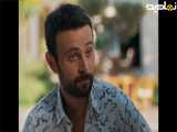 سریال ترکی داستان یک شب قسمت ۲ دوبله فارسی