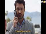 سریال محکوم به عشق Aska Mehkum قسمت 6 با زیرنویس چسبیده فارسی