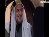 معصومیت از دست رفته  (قسمت 9)