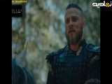 سریال قیام عثمان دیدنی و زیبا