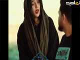 سریال بوراچرو قسمت اول