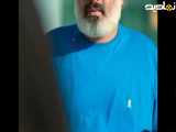 سریال بوراچرو قسمت ششم