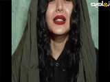 سریال بوراچرو قسمت سوم