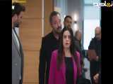 سریال عشق بی حد و مرز قسمت 95 با دوبله فارسی