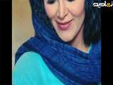فیلم و سریال | قسمت اول طبقه سوم | آخرش چی میشه؟؟؟