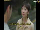 قسمت ۸ سریال کره ای عشق در برداشت دوم بازیرنویس فارسی