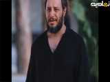 سکانسی از سریال ایرانی زخم کاری قسمت آخر