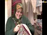 دانلود فیلم سینمایی ده رقمی