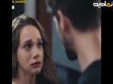 سریال ترکی عاشقانه « عشق بی حد و مرز » قسمت ۷۰ دوبله فارسی