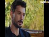 سریال ترکی عاشقانه « عشق بی حد و مرز » قسمت 7۱ دوبله فارسی