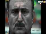 سریال پایتخت ۶ قسمت ۱۲