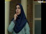 سریال بچه مهندس فصل 1 قسمت 9