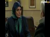 سریال بچه مهندس فصل 1 قسمت 10