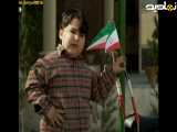 سریال بچه مهندس فصل 1 قسمت 11