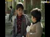 سریال بچه مهندس فصل 1 قسمت 13
