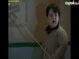 سریال بچه مهندس فصل 1 قسمت 14