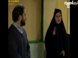 سریال بچه مهندس فصل 1 قسمت 15