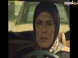 سریال بچه مهندس فصل 1 قسمت 16