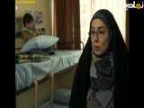 سریال بچه مهندس فصل 1 قسمت 17