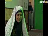 سریال بچه مهندس فصل 1 قسمت 18