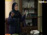 سریال بچه مهندس فصل 1 قسمت 19